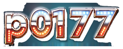 p0171 logo