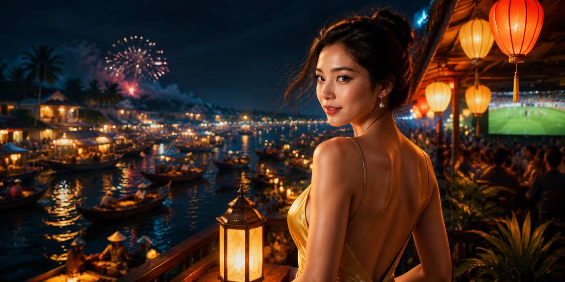 p0171 Thiết lập truy cập