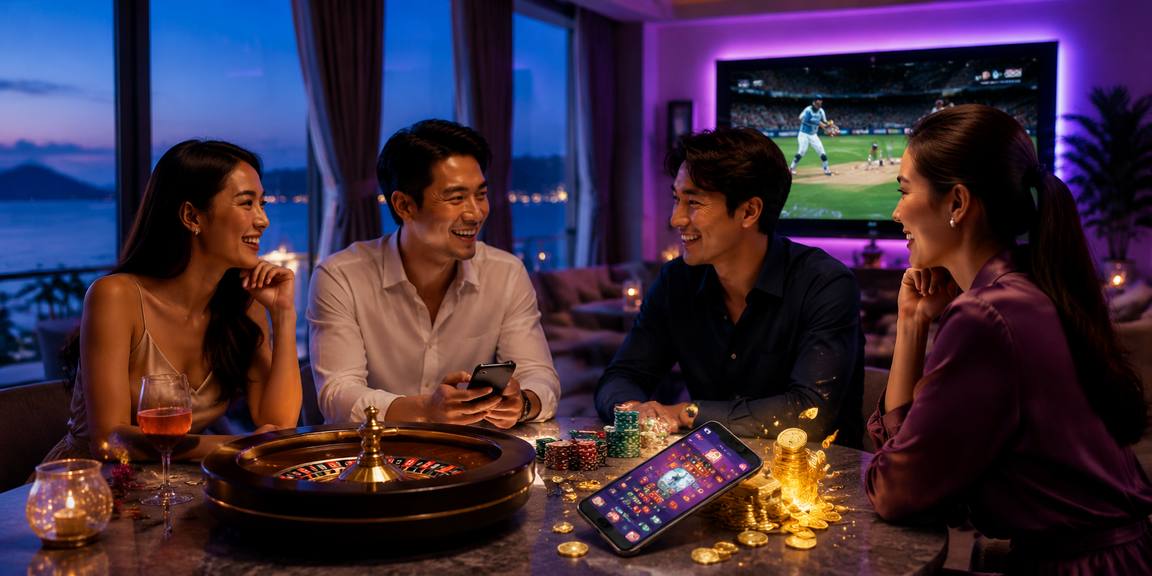 p0171 Chúng tôi viết câu trả lời cho những gì bạn hỏi